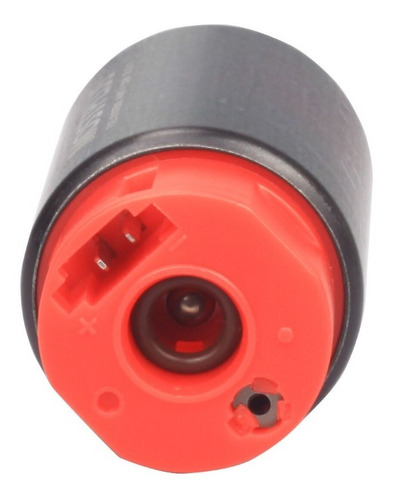 Imagen 2 de 3 de Pila Bomba De Gasolina Honda Cbr 600 2007 Al 2014