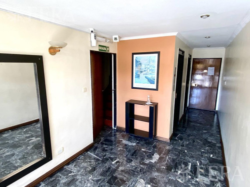 Imagen 4 de 11 de Venta Departamento 3 Ambientes Con Balcón En Sarandí (27313)