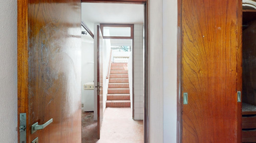 Casa 4 Dormitorios Venta La Plata Jardin Ap Banco