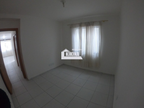 Imagem 7 de 11 de Casa Residencial Para Alugar - 02950.9198