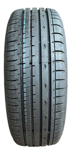 Kit 2 Pneus Acellera Aro 17 165/40r17 72v Phi-r Xl