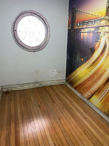 Oficina En Arriendo En Providencia