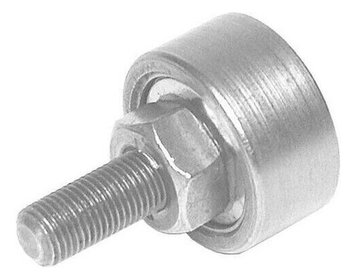 Cam Follow Bearing Fits New Holland 68 69 Baler Aaa