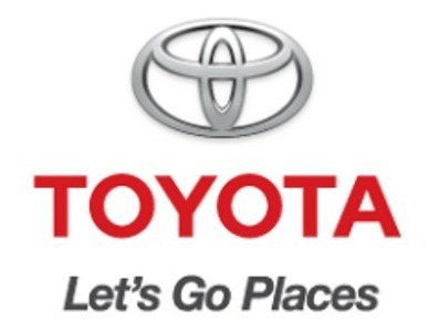 Platinas Cromadas De Faro Toyota Burbuja Vx