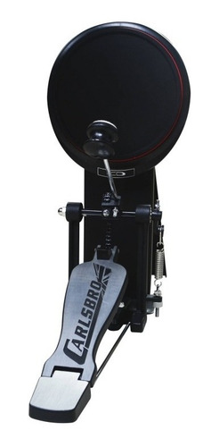 Bateria Electrica Profesional Csd310 Carlsbro Oferta