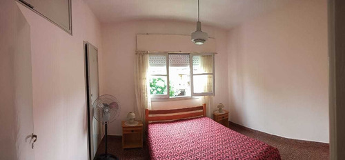 Imagen 6 de 10 de Alquiler De Casas Y Dtos En San Clemente Del Tuyú P 2-6 Pers