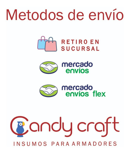 Imagen 7 de 8 de Jaula Redonda Grande Simple! Centro De Mesa Deco Por Unidad