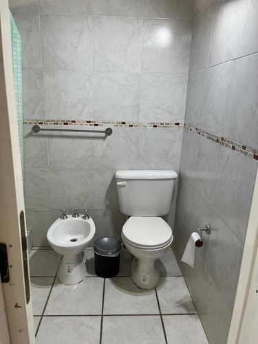 Chalet Nuevo Ideal Pesca O Deporte Náutico - 150km Caba