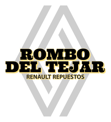 Manguera Calefaccion Kit Renault Symbol K4m 1.6 16v 09/11