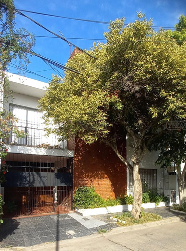 Casa Chalet En Venta En Martínez, San Isidro, G.b.a. Zona Norte