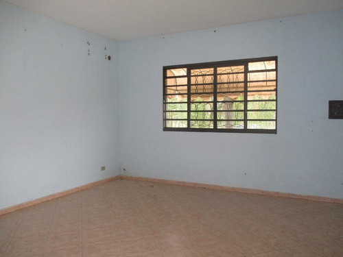 Imagem 12 de 30 de Chácara Com 5 Dormitórios À Venda, 1100 M² Por R$ 390.000,00 - Recanto Bela Vista - Charqueada/sp - Ch0100