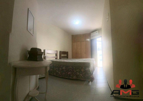 Imagem 25 de 28 de Cobertura Com 3 Dormitórios À Venda, 150 M² Por R$ 1.800.000,00 - Riviera - Módulo 6 - Bertioga/sp - Co0102