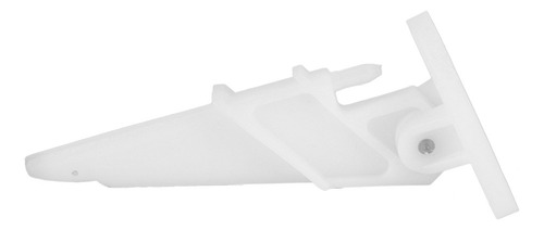 . Medidor De Velocidad Del Velocímetro Pitot Boat, Tubo De