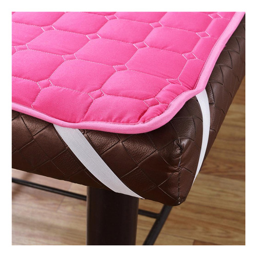 Sàbana Multicolor Suave Reutilizable Spa Linens En Cama