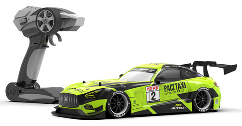 Neumáticos Remotos Para Niños, Coche, Carreras, Regalo, 4wd