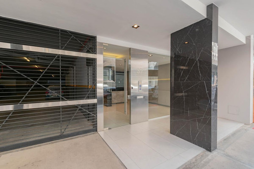 Imagen 26 de 29 de Venta Departamento 2 Ambientes A Estrenar Full Amenities - Flores