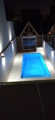 Imagen 3 de 5 de Piscinas Maxsol