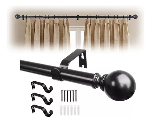 comprar Cortineros Ajustable Para Ventanas Grandes Modernos 3 Metros comprar Cortineros Ajustable Para Ventanas Grandes Modernos 3 Metros