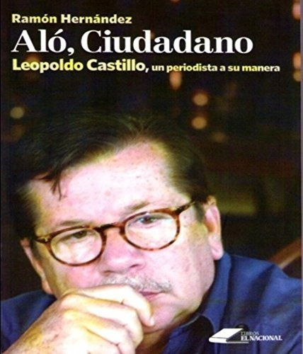 Aló, Ciudadano 