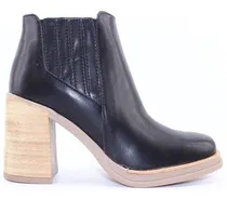 Comprar Bota Botineta Plataforma Kate Kuba Walford Dama Mujer Czapa