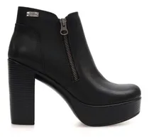 Comprar Ivy Botas Mujer Lady Stork Tienda Oficial