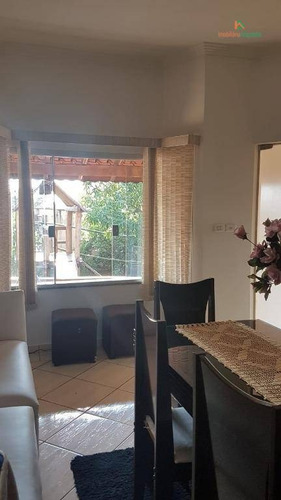 Imagem 17 de 30 de Chácara Em Araçoiaba , Com 3 Dormitórios À Venda, 800 M² Por R$ 630.000 - Jardim Perlamar - Araçoiaba Da Serra/sp - Ch0198