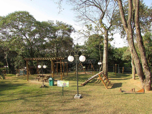 Imagem 23 de 28 de Casa Com 3 Dormitórios À Venda, 380 M² Por R$ 2.200.000,00 - Granja Viana - Carapicuíba/sp - Ca9631