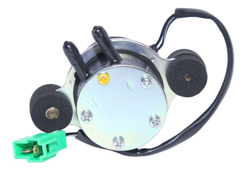 Bomba Bencina Asia Towner Furgon 850 Cd Jade L3 Sohc 6 1994