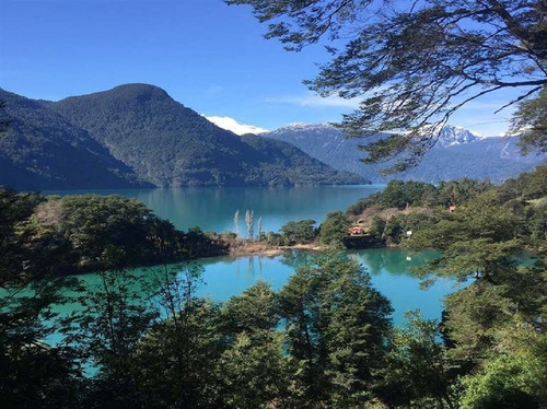 Imagen 2 de 17 de Agrícola En Venta En Puerto Varas