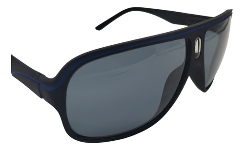 Lentes De Sol Gafas Estilo Moderno Y Elegante Comodo