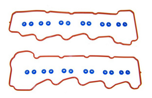 Empacadura Tapa Valvulas Jeep Grand Cherokee 08-09 Motor 4.7
