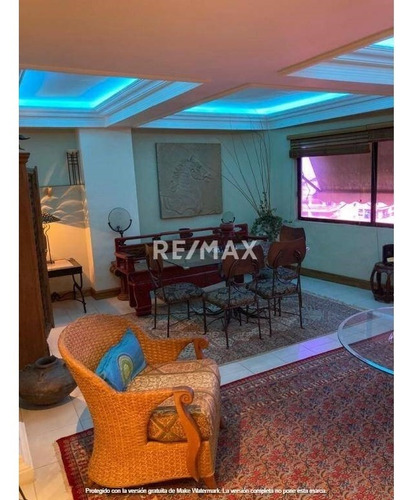 Imagen 7 de 17 de Apartamento En Venta Urbanización El Parral. Cód.: 456133. 0414-4841043