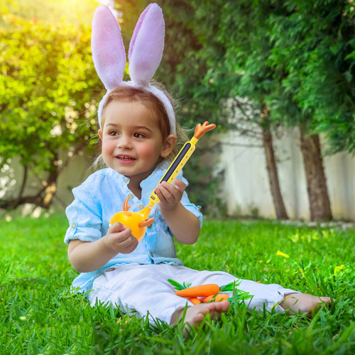 Instrumento Musical Electrónico Japonés Otamatone Para Niños