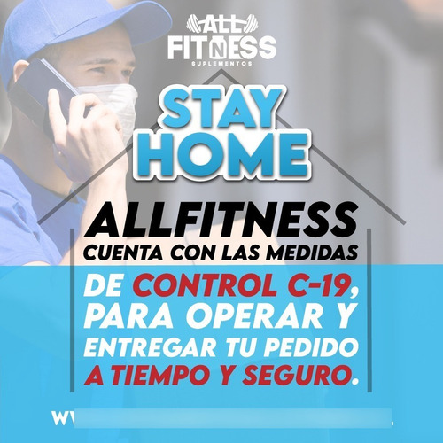 Imagen 2 de 2 de Super Hd - Cellucor 60 Capsulas + Envío Gratis + Regalo !