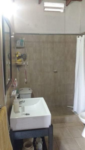 Imagen 9 de 17 de Venta De Casa 2 Dormitorios En Villa Elisa, La Plata