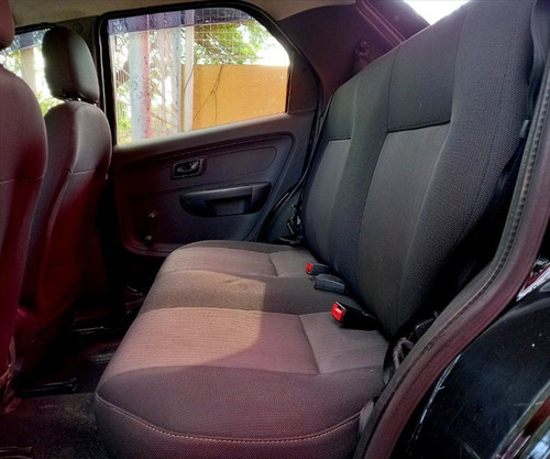 Imagem 5 de 9 de Fiat Palio 1.0 Mpi Fire Way 8v