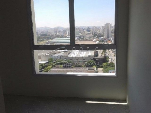 Imagem 2 de 11 de $tipo_imovel Para $negocio No Bairro $bairro Em $cidade Â? Cod: $referencia - Mv4957