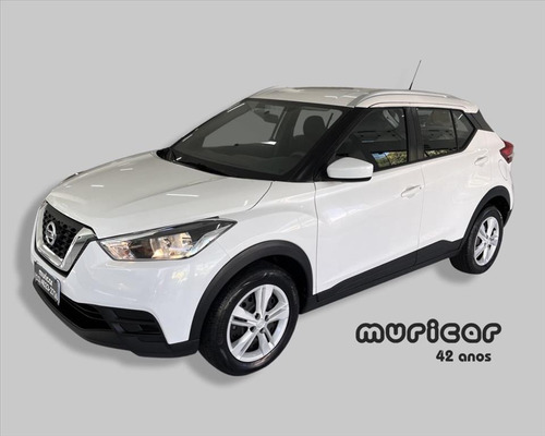 Imagem 1 de 13 de Creta 1.6 16v Flex Attitude Automático