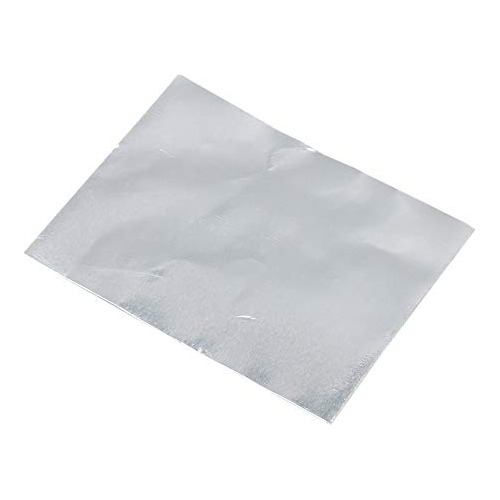 Fusible Lavavajillas W10402110, De W10402110 W1019552...