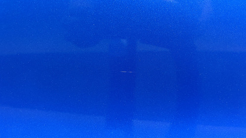 MG ZX 1.5 Com Mt