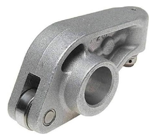 Balancin Con Microbotador Admision Ford Transit 2.4 Duratorq