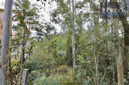 Imagem 5 de 11 de Terrenos À Venda Em Atibaia/sp - Compre O Seu Terrenos Aqui! - 1479269