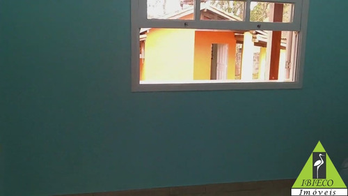 Imagem 22 de 30 de Chacara - 2743 - 70618896