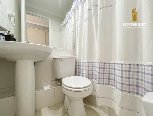 Coraceros Venta Dpto Exclusiva Ubicacion Y Vista 4d 3b