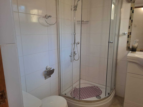 Casa Recien Remodelada De Un Piso (68265)