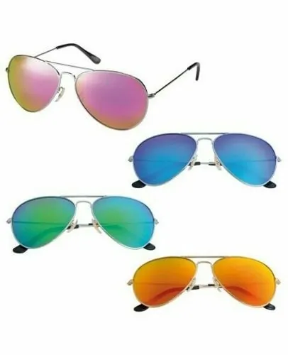 Lentes eagle eyes precio mercadolibre new arrivals