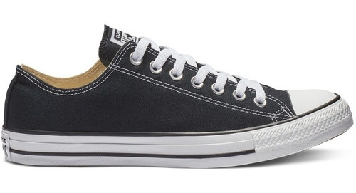 converse 18 converse 18