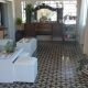 Imagen 11 de 30 de Alquilo Hermosa Casona + Departamento En Unquillo-córdoba