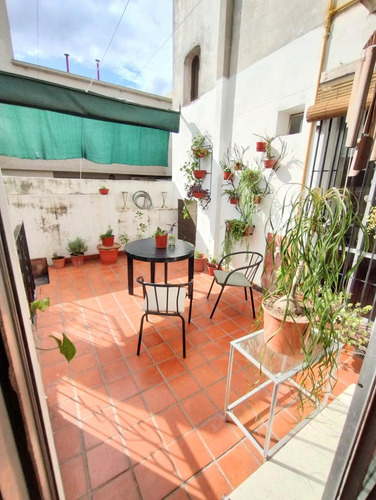 Casa En Venta En Gualeguaychu