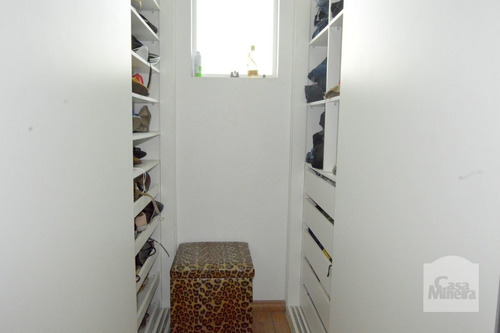 Imagem 10 de 15 de Casa À Venda No Paquetá - Código 237462 - 237462